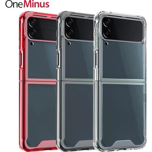 ONEMINUS Samsung Phone Cases