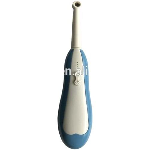 Factory price rechargeable dental intraoral scanner on sale