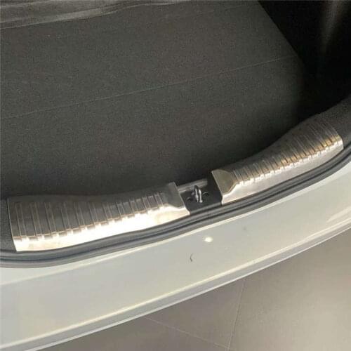 Накладки на пороги Honda WELKINRY China At AliExpress