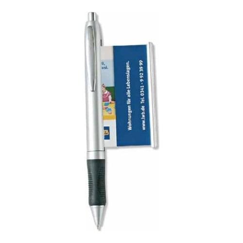 1000pcs/lot Banner pen 8100D/adversting pen/office/business /company logo/fasionable ball point pen