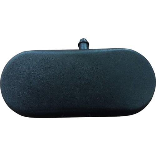 4FD955988 for Audi A4 B6 B7 A6 C6 Wiper Glass Water Spray Nozzle Rain Brush Cover Water Spray Nozzle Scrubber Nozzle 4FD 955 988