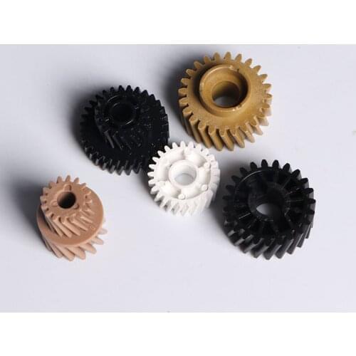 Fuser Drive Gear Kit for Konica Minolta C652 C452 C552 C451 C550 C650