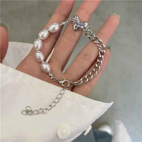 LAIMEIJIN Bracelets