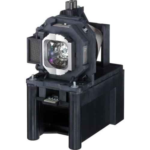 Projector Lamp Bulbs ET-LAF100 for PT-F100NT/PT-F100NTEA/PT-F100NTU/PT-F100U/PT-F200/F200NTU/F200U,PT-F300E/F300NTU