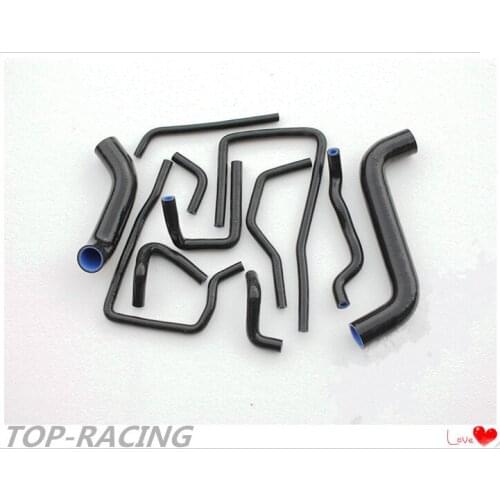 Rewinner Car Accessories