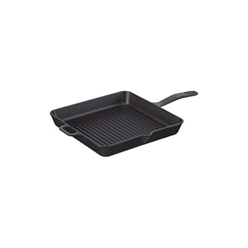 Чугунные сковородки Tantitoni China At AliExpress