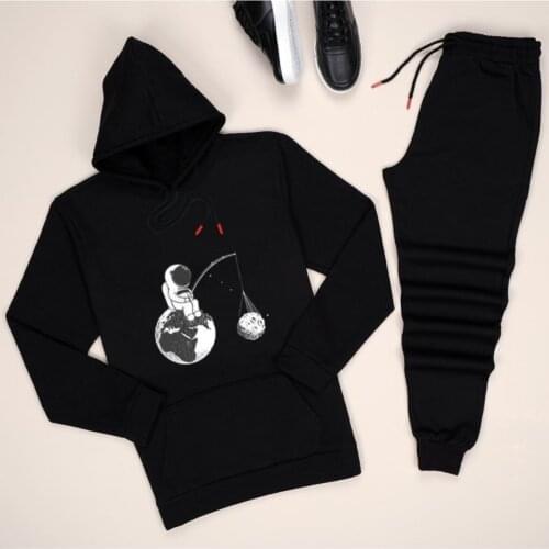 Tevvokids Womens Autumn Hoodies