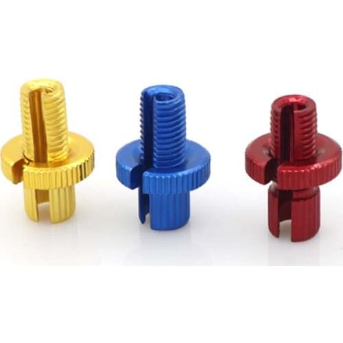 M10 Clutch Cable Wire Adjuster Screw For SUZUKI GSXR GSXR600 GSXR750 GSXR1000 GSX-S1000/F TL1000S GSXR GSXS Motorcycle