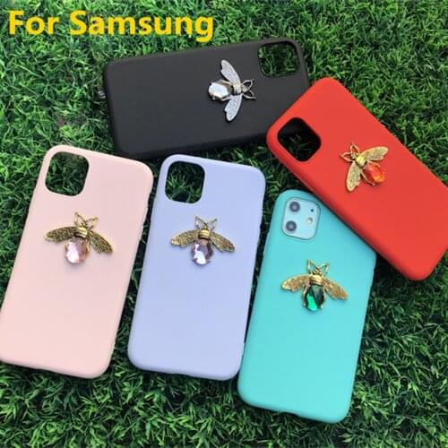 XINKSD Phone Cases Samsung Galaxy A7