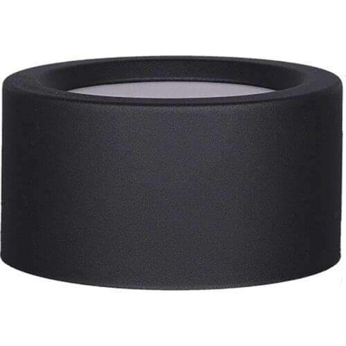 YXKJ Ceiling Lighting