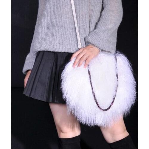 ZDFURS Women's Shoulder Bags