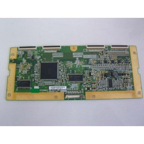 LCD Board T370HW01 V2 CTRL BD 05A35-1A Logic board for connect with T-CON connect board