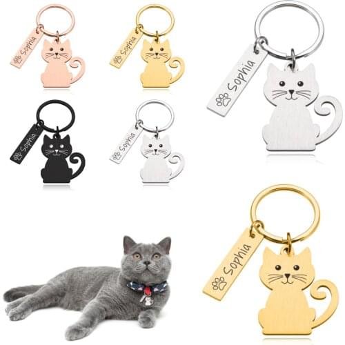 Zookaria Collars, Harnesses And Leashes
