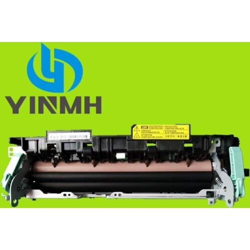 1pc Fuser Assembly for Samsung CLP 360 365 366 CLX 3300 3305 33058 3306 for Xpress C410W C460W Fuser Unit JC9101079A JC91-01080A