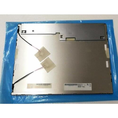 G150XG03 V3 15inch lcd panel G150XG03 V.3