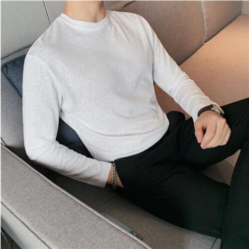 Мужские домашние футболки Abidosvitality China At AliExpress