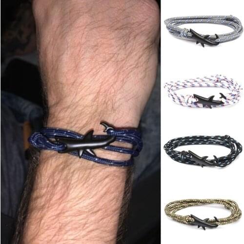 ACRDDK Bracelets