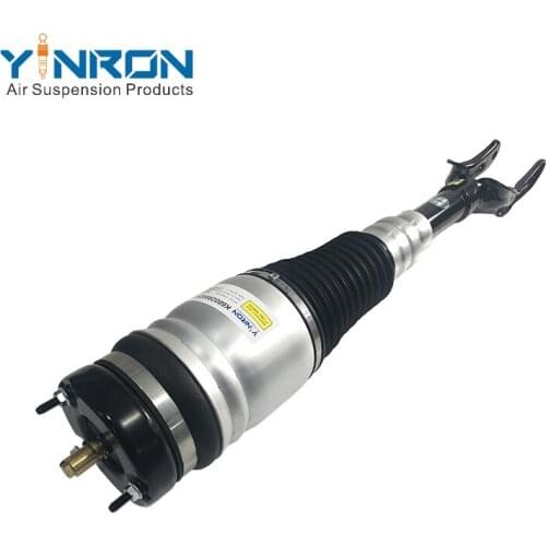 For JEEP Grand Cherokee (2011-2015) Air Suspension Absorber Shock K68029903 Front Left or Right
