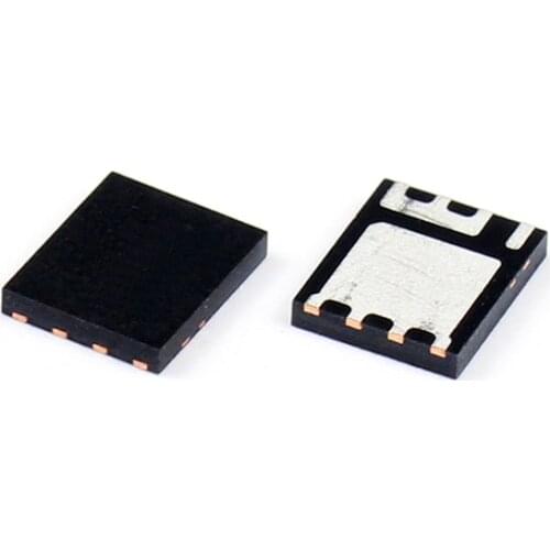 AUIRFN8401 IR3447 IR3448 IR3742 IR3800 IR3801 IR3802 IR3810 IR3811 IR3812 IR3820 IR3821 IR3822 IR3831 IR3832 IR3840 IR3841 IR384