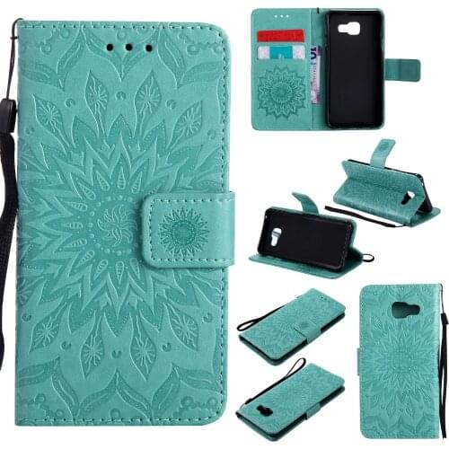 Diamond Bling Stand Case for coque Samsung Galaxy A3 2016 Case Cover for coque Samsung A3 2016 Cover Case + Stand Card Holder