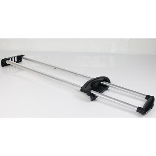 Mens and womens linen suitcases for business trips G472-03792