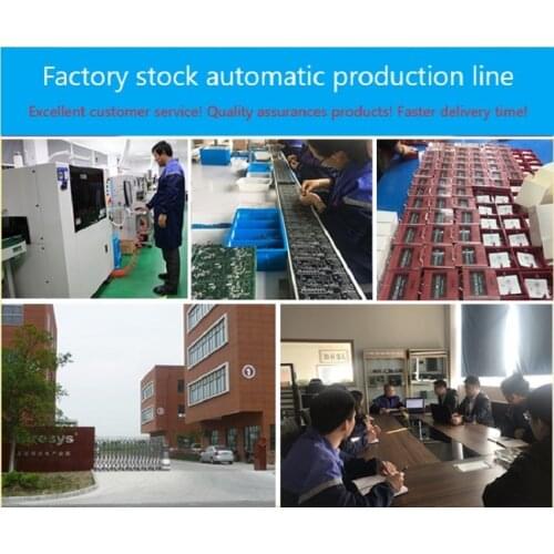 Special Service Supplement / Postal Service / Supplementary Price Difference / After Sales Service