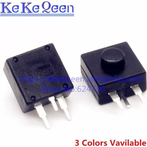 Налобные фонари KeKeQeen China At AliExpress