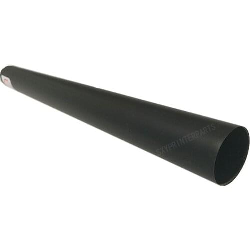 China Top Quality Fuser Film Sleeves For DocuCentre C6550I C5540I