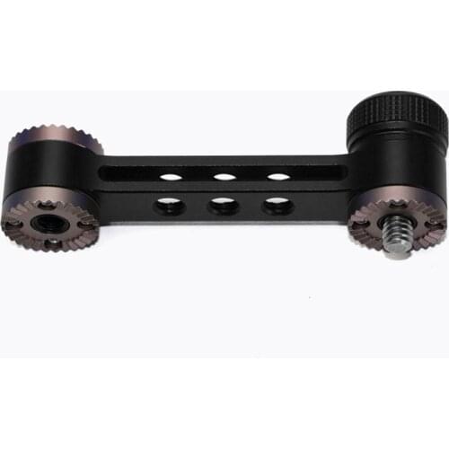 NK Accessories For Stabilizers