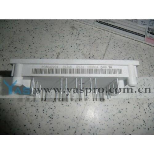 IGBT module P080A2204,P080A2202,P080A2001,P080A2002