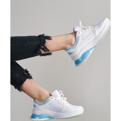 Обувь для прогулок OCT Shoes China At AliExpress