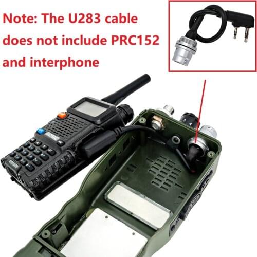 Домофоны TCIHEADSET China At AliExpress