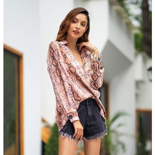 Tosleo Women's Blouses And Shirts