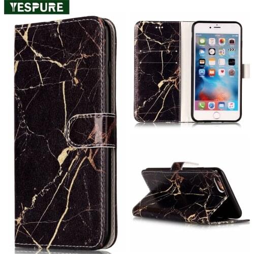 Чехлы для телефонов Apple YESPURE China At AliExpress