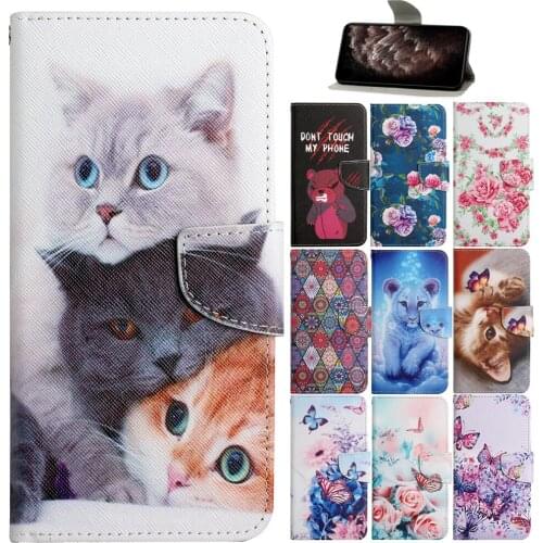 YY-Ngup Phone Cases Huawei Y5 Lite