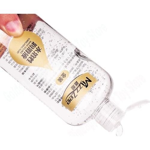ZENAIDE Safe Sex Products