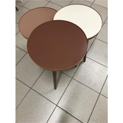 3'lü Zigon coffee table coffee tables furniture القهوة الجداول table basse журнальный столик muebles mesa