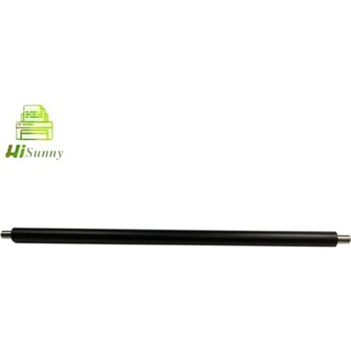 4pcs for Xerox Workcentre 7425 7428 7435 WC7425 C7428 C7435 PCR Primary Charge Roller