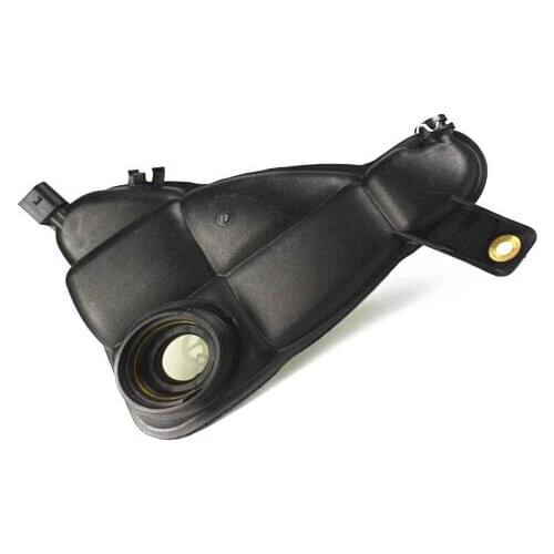 Water tank kettle Suitable for R grade R350mer ced es-be nzR500 Back to the kettle Coolant kettle Antifreeze pot Paying kettle