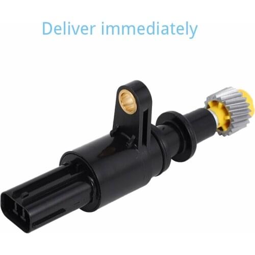 Speed sensor VSS 78410-s5a-901, suitable for Honda Civic M / T 2001-2003, 1.7L