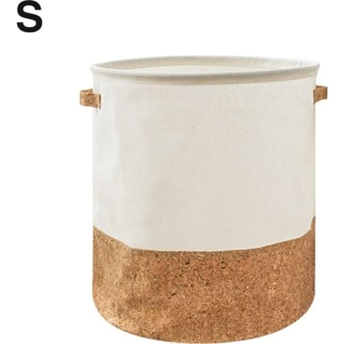 Корзины для белья HOUSEEN China At AliExpress