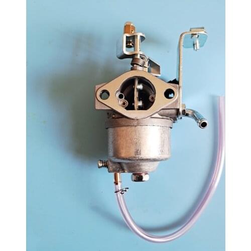 SPW48C SPW68C Rice Transplanter Carburetor For Kubota Hand Held 4 Rows 6 Rows AP6 BF48 PF48 For Yamaha 175 Universal Carburetor