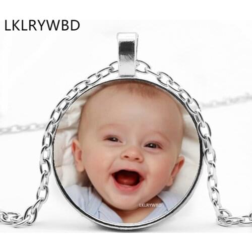 Ювелирные подвески LKLRYWBD China At AliExpress