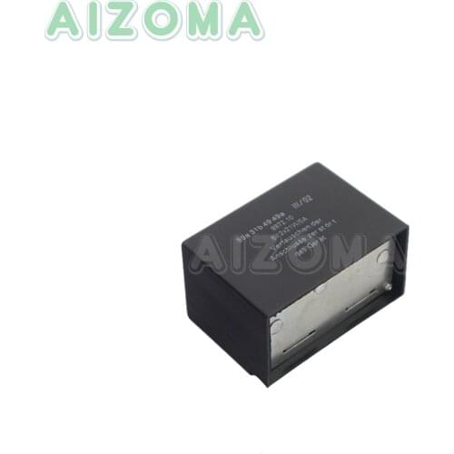 Motorcycle Relay Elba 6V 2x 21W/5A, 8872.10 Charge Controller For Simson SR50 SR80