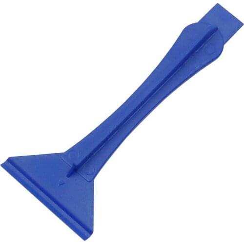 Plastic Spudger Pry Double-ended Crowbar Opening Tool for iPhone iPad LCD Screen Battery Opener Mobile Phone Repair Tools