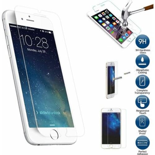 Shencaomei Screen Protectors For Samsung