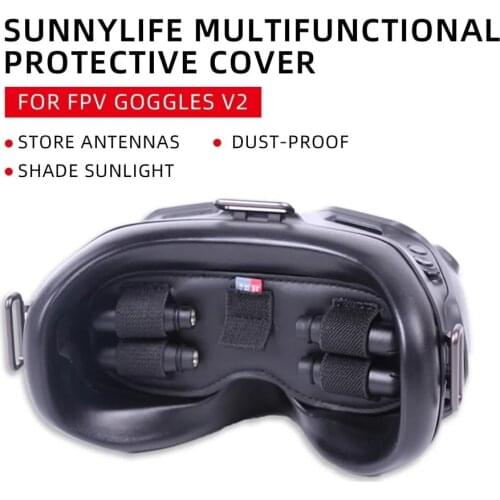 Очки виртуальной реальности Sunydeal China At AliExpress