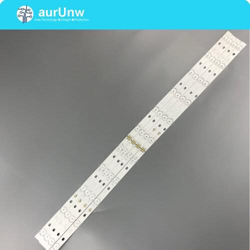 LED Ha ier 39DU3000 LE39PUV3 LED39D11-ZC14-01 LED39D11-ZC14-02 LED39D11-ZC14-03 LED39D11-ZC14-04 30339011206/07