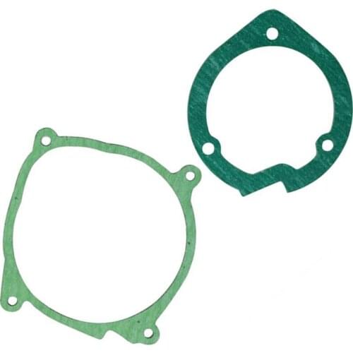TRUEFUL Stove Parts