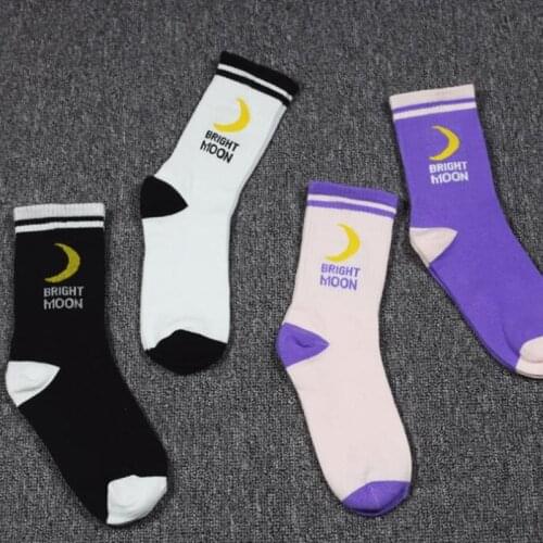 Cycling Sport Socks Breathable Cotton Socks Cycling Socks Men Women Football Soccer Towel Sock Medium Tube Socks
